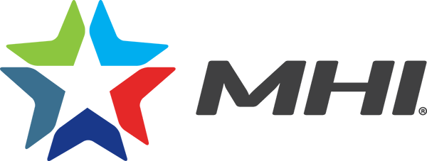 MHI — Material Handling Institute