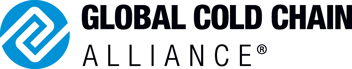 Global Cold Chain Alliance