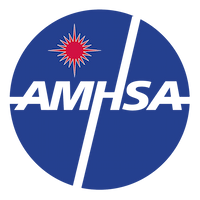 AMHSA — Automated Material Handling Systems Association