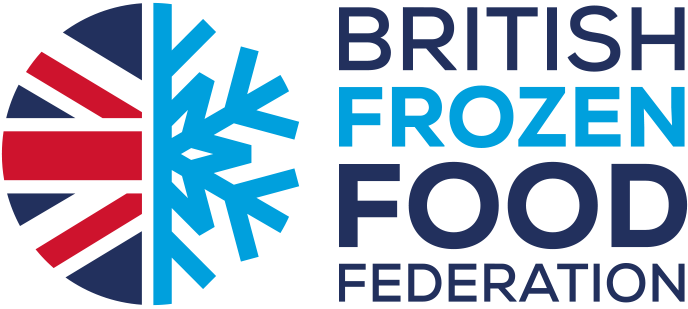 BFFF — British Frozen Food Federation