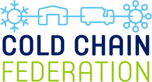 CCF — Cold Chain Federation