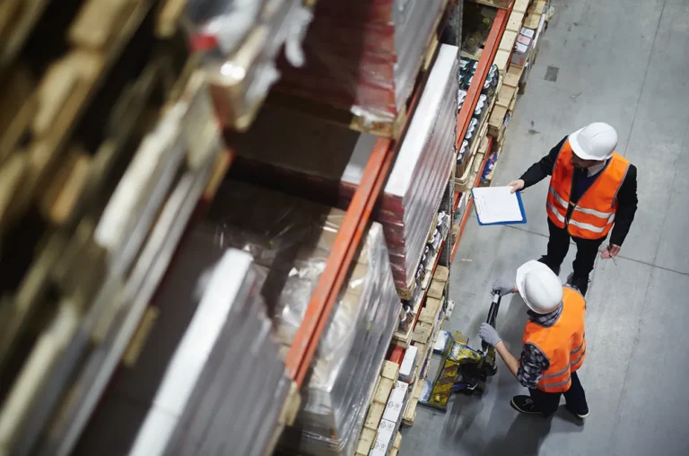 Maximizing Space in Dallas: Spacemaker’s Elevated QuadAxis Pro® Project