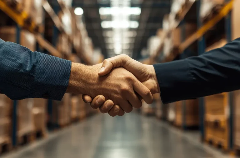 Why Leading Brands Trust Spacemaker: A Look at 80+ Global Installations