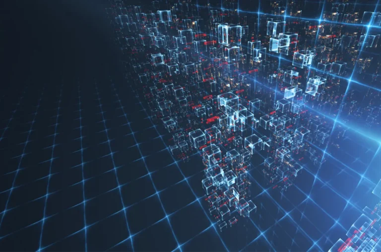 The Software Backbone: How MGM®, WMS, and APIWare® Drive Smart Warehousing