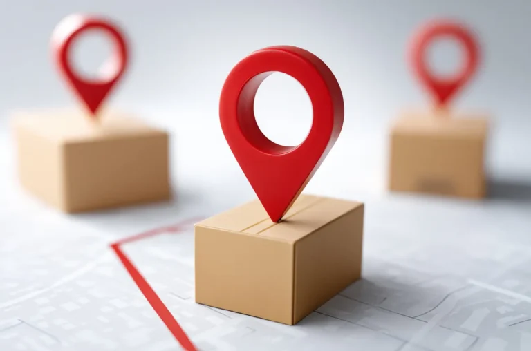 From Florida to Warwickshire: Spacemaker’s Bi-Continental Expansion Story