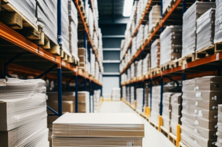 Efficiency Meets Innovation: Introducing the Entry-Level Power of the DualAxis JR®