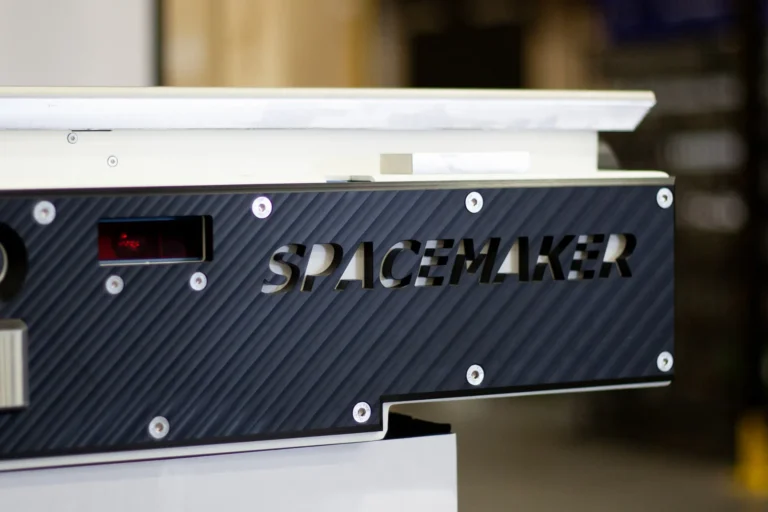 50 Cold Storage Projects: What Automating the Cold Chain Actually Requires