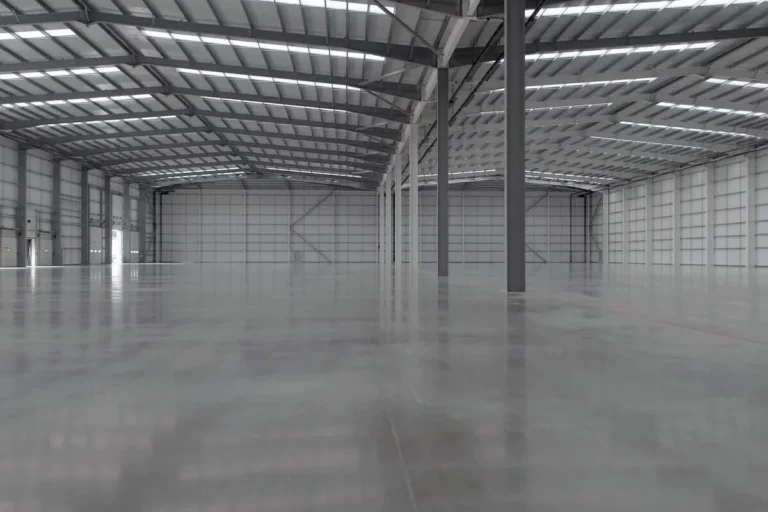 Are You Wasting 30% of Your Warehouse?