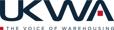UKWA — United Kingdom Warehousing Association